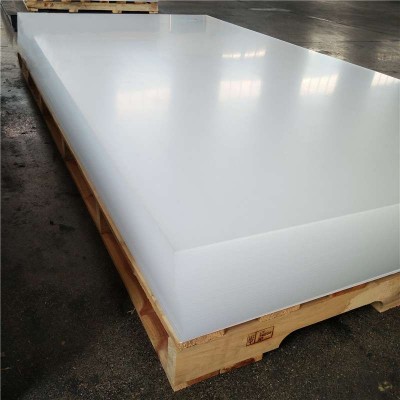 2mm 3mm 4mm clear acrylic cast sheet